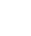 工藝先進(jìn)